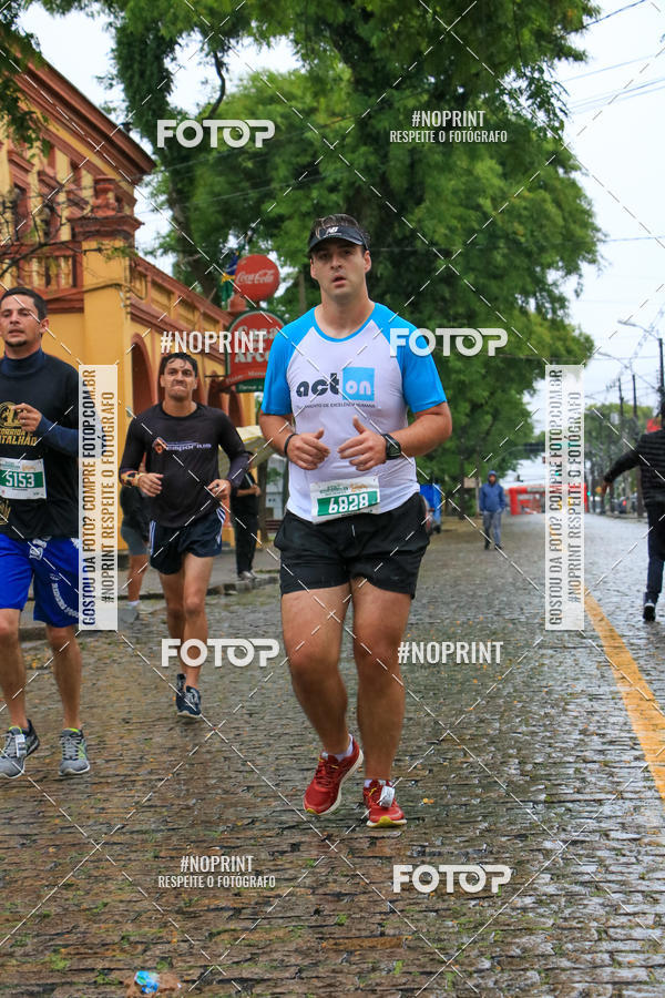 Buy your photos of the event4 Etapa do Circuito de Corridas de Rua de Curitiba - SMELJ on Fotop