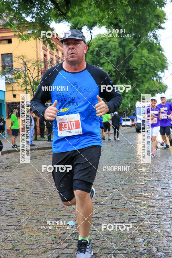 Achetez vos photos de l'vnement4 Etapa do Circuito de Corridas de Rua de Curitiba - SMELJ sur Fotop