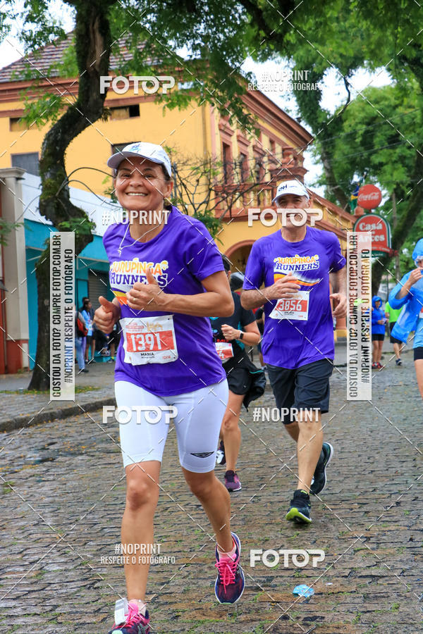 Compra tus fotos del evento4 Etapa do Circuito de Corridas de Rua de Curitiba - SMELJ En Fotop