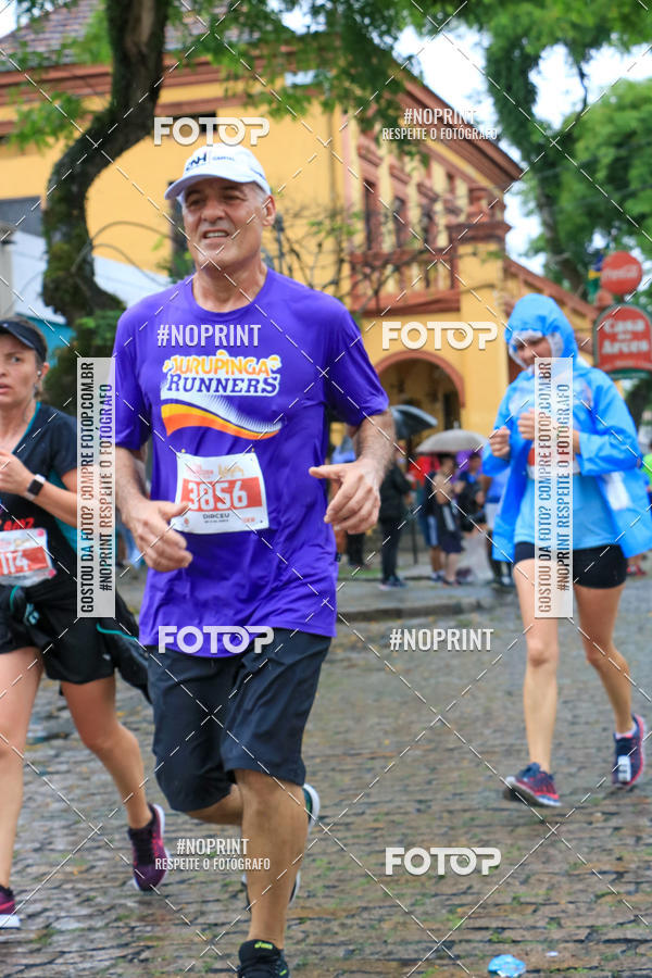 Compra tus fotos del evento4 Etapa do Circuito de Corridas de Rua de Curitiba - SMELJ En Fotop
