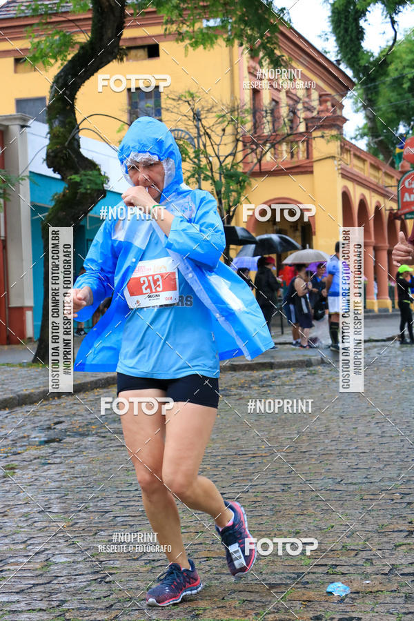 Compra tus fotos del evento4 Etapa do Circuito de Corridas de Rua de Curitiba - SMELJ En Fotop