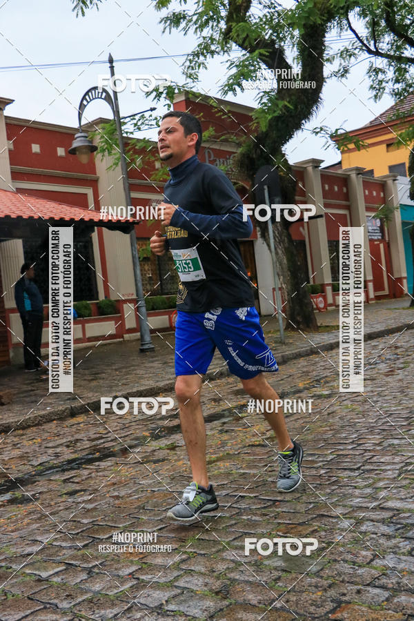 Buy your photos of the event4 Etapa do Circuito de Corridas de Rua de Curitiba - SMELJ on Fotop