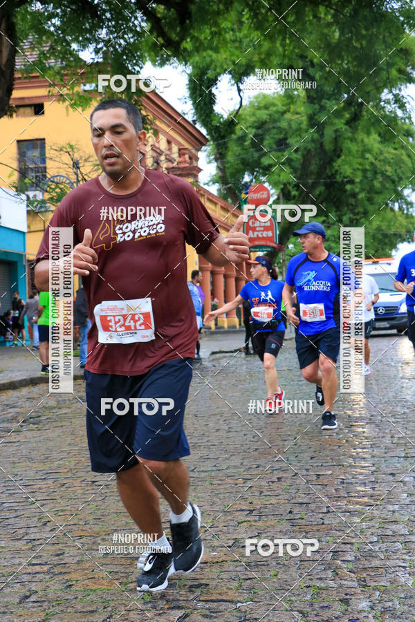 Compra tus fotos del evento4 Etapa do Circuito de Corridas de Rua de Curitiba - SMELJ En Fotop