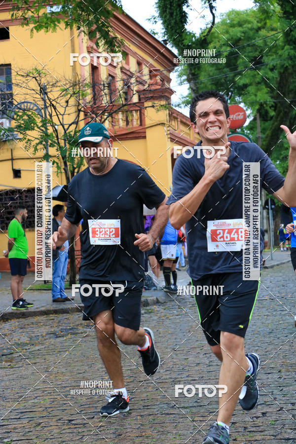 Compra tus fotos del evento4 Etapa do Circuito de Corridas de Rua de Curitiba - SMELJ En Fotop