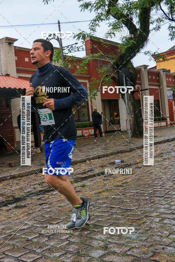 Buy your photos of the event4 Etapa do Circuito de Corridas de Rua de Curitiba - SMELJ on Fotop