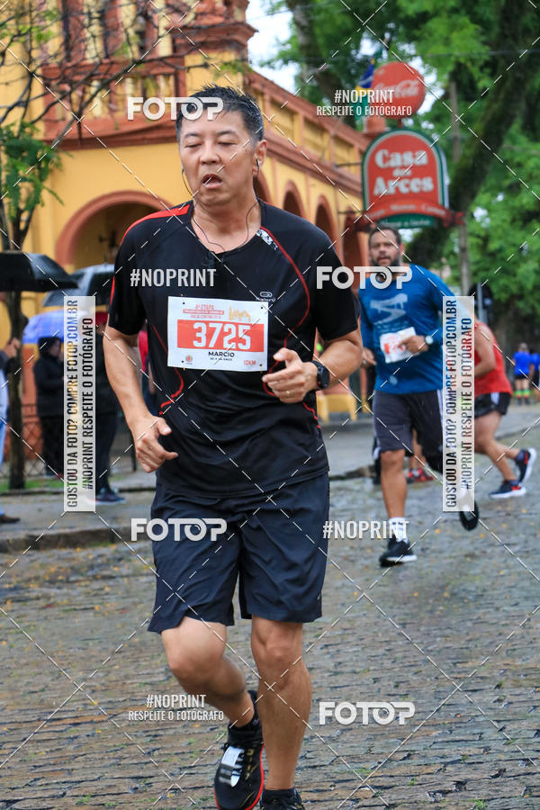 Buy your photos of the event4 Etapa do Circuito de Corridas de Rua de Curitiba - SMELJ on Fotop
