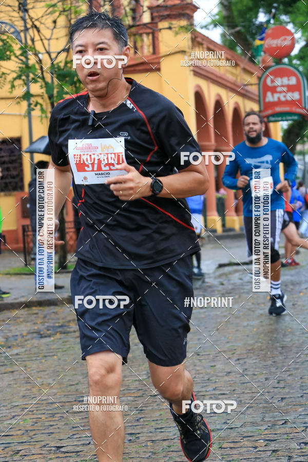 Compra tus fotos del evento4 Etapa do Circuito de Corridas de Rua de Curitiba - SMELJ En Fotop