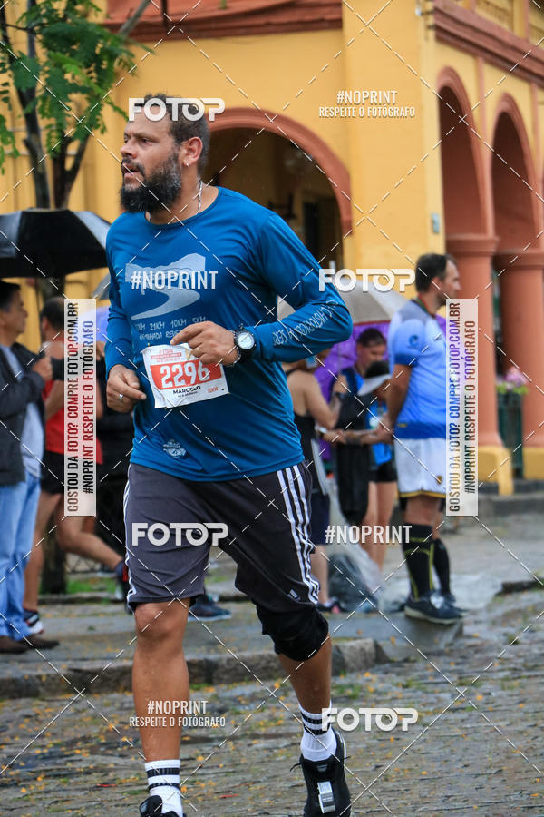 Buy your photos of the event4 Etapa do Circuito de Corridas de Rua de Curitiba - SMELJ on Fotop