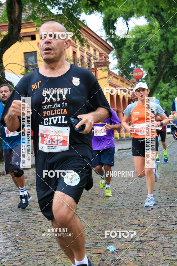 Buy your photos of the event4 Etapa do Circuito de Corridas de Rua de Curitiba - SMELJ on Fotop