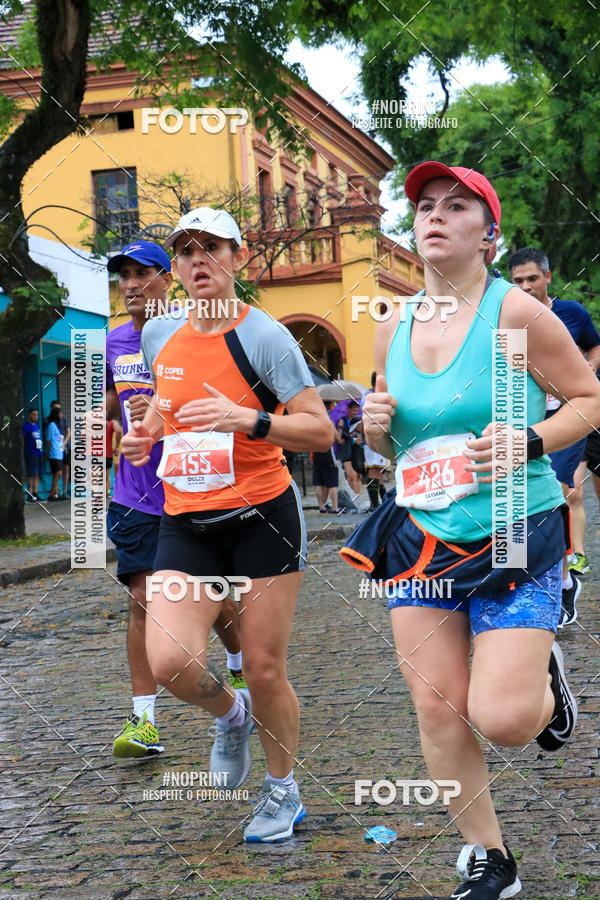 Buy your photos of the event4 Etapa do Circuito de Corridas de Rua de Curitiba - SMELJ on Fotop