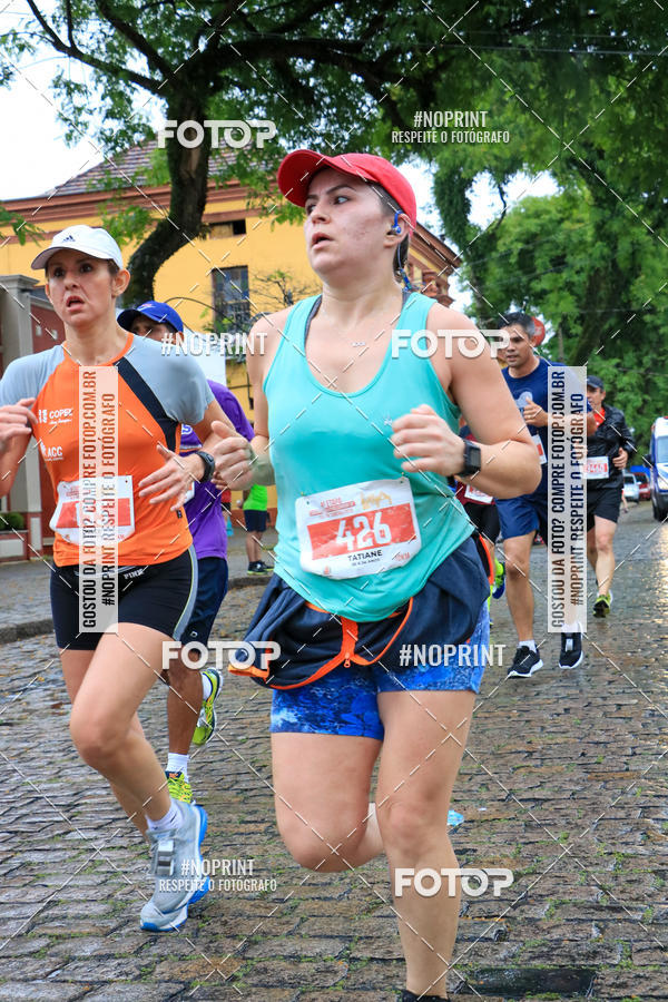 Buy your photos of the event4 Etapa do Circuito de Corridas de Rua de Curitiba - SMELJ on Fotop