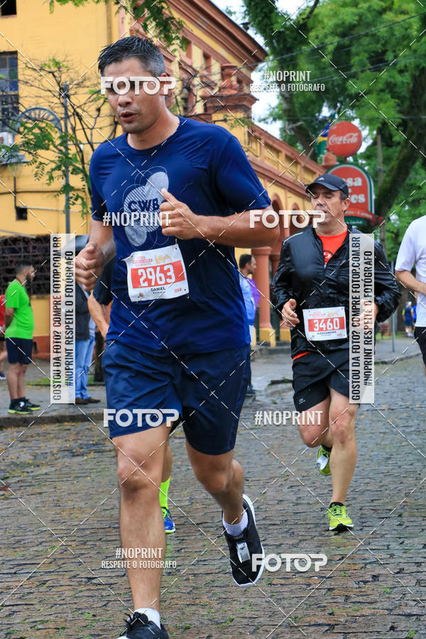 Buy your photos of the event4 Etapa do Circuito de Corridas de Rua de Curitiba - SMELJ on Fotop