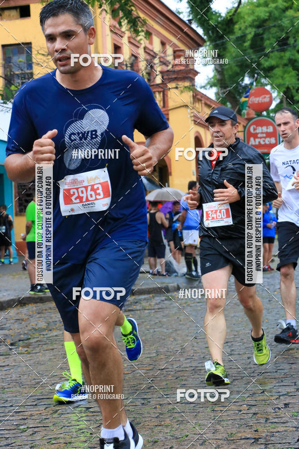 Buy your photos of the event4 Etapa do Circuito de Corridas de Rua de Curitiba - SMELJ on Fotop