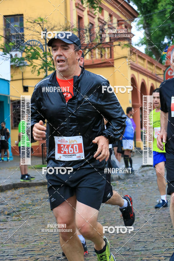 Buy your photos of the event4 Etapa do Circuito de Corridas de Rua de Curitiba - SMELJ on Fotop