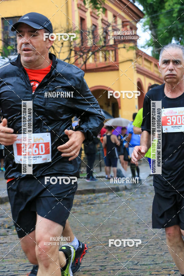 Buy your photos of the event4 Etapa do Circuito de Corridas de Rua de Curitiba - SMELJ on Fotop