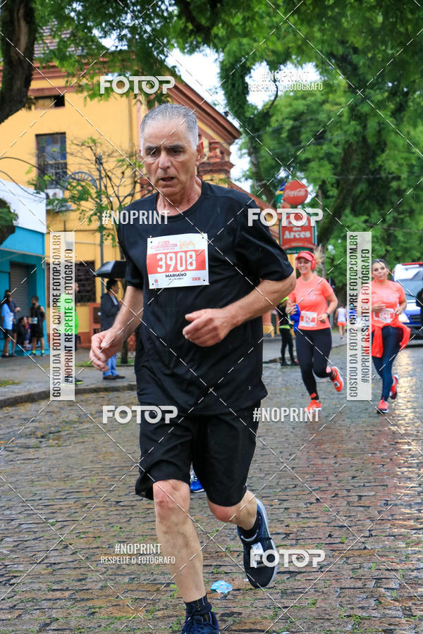 Buy your photos of the event4 Etapa do Circuito de Corridas de Rua de Curitiba - SMELJ on Fotop