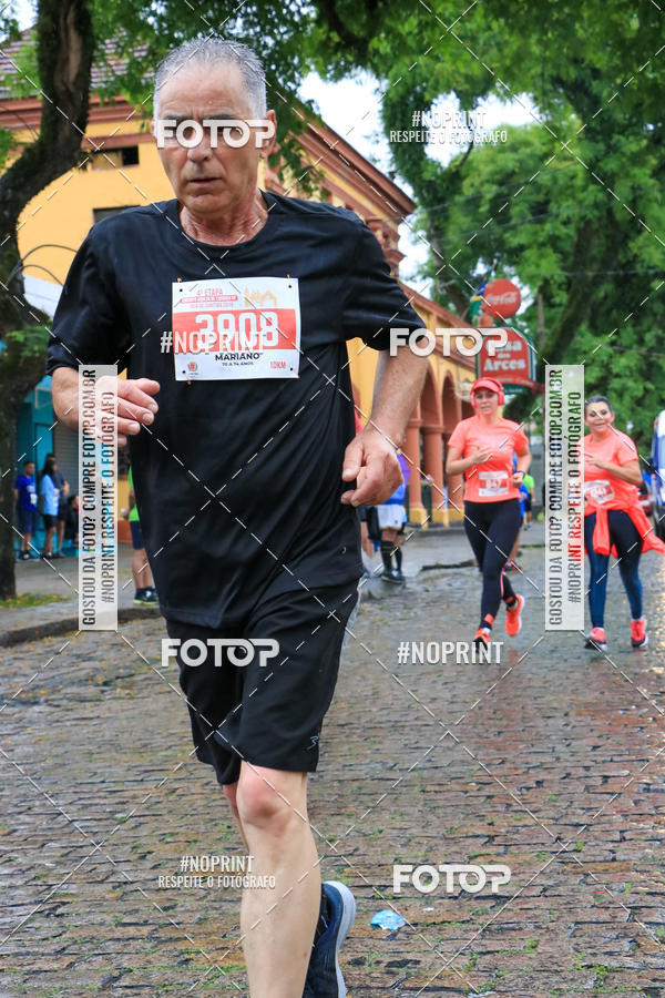 Buy your photos of the event4 Etapa do Circuito de Corridas de Rua de Curitiba - SMELJ on Fotop
