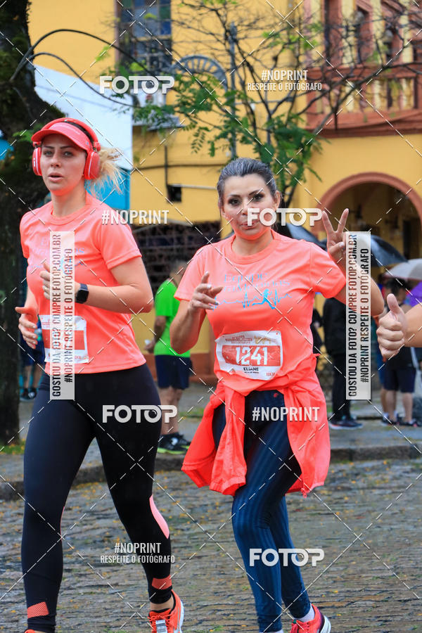 Buy your photos of the event4 Etapa do Circuito de Corridas de Rua de Curitiba - SMELJ on Fotop