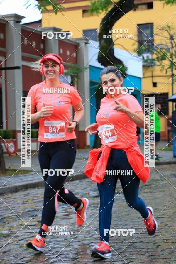 Buy your photos of the event4 Etapa do Circuito de Corridas de Rua de Curitiba - SMELJ on Fotop