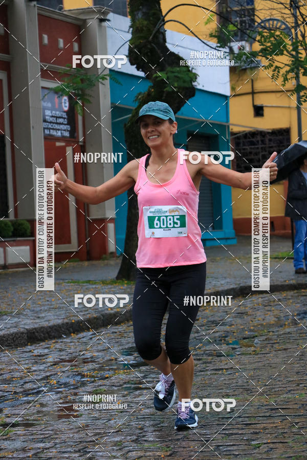 Buy your photos of the event4 Etapa do Circuito de Corridas de Rua de Curitiba - SMELJ on Fotop