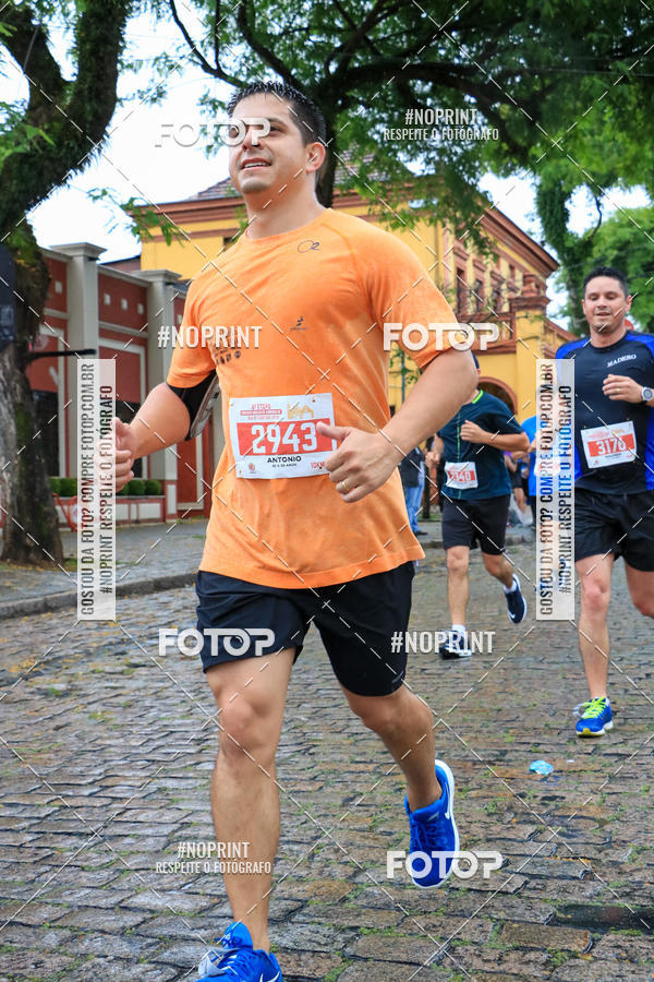 Buy your photos of the event4 Etapa do Circuito de Corridas de Rua de Curitiba - SMELJ on Fotop