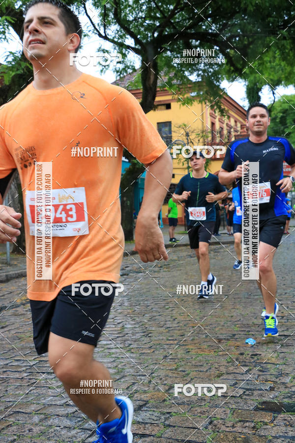 Buy your photos of the event4 Etapa do Circuito de Corridas de Rua de Curitiba - SMELJ on Fotop