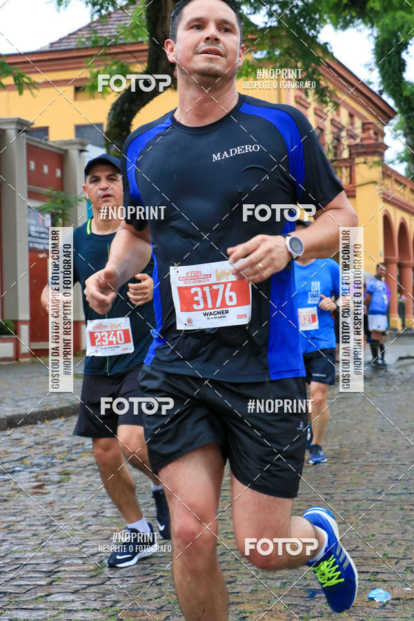 Buy your photos of the event4 Etapa do Circuito de Corridas de Rua de Curitiba - SMELJ on Fotop