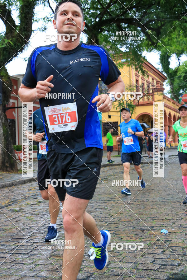 Buy your photos of the event4 Etapa do Circuito de Corridas de Rua de Curitiba - SMELJ on Fotop