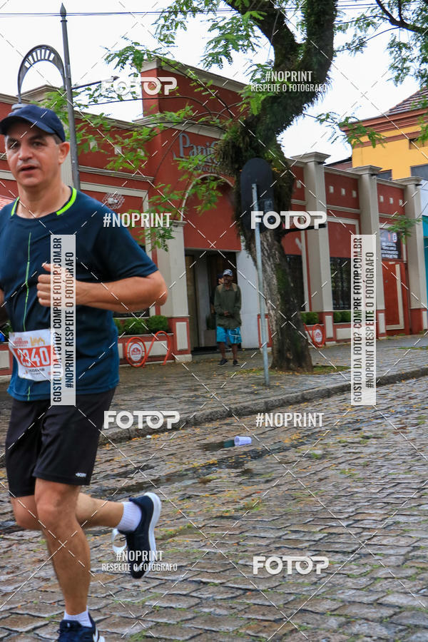 Buy your photos of the event4 Etapa do Circuito de Corridas de Rua de Curitiba - SMELJ on Fotop