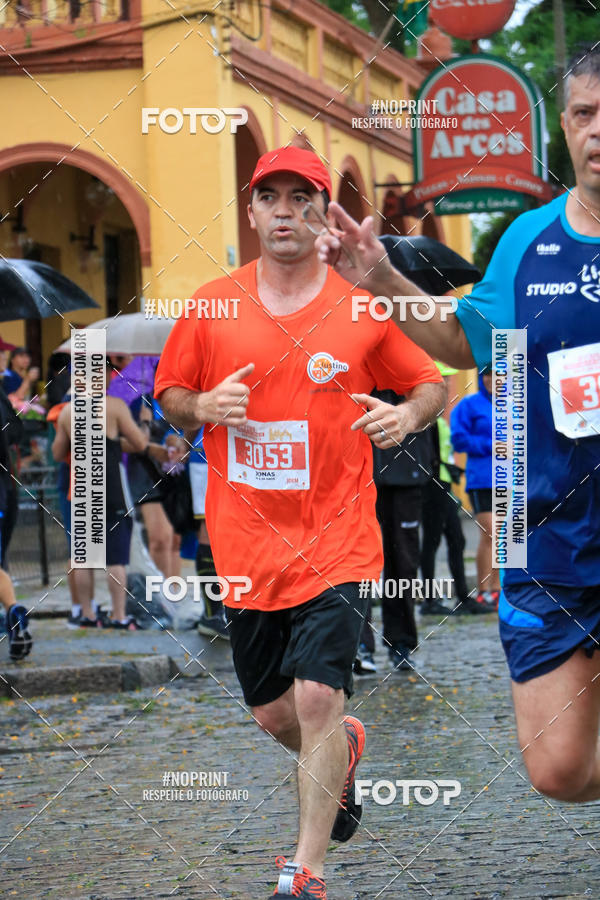 Buy your photos of the event4 Etapa do Circuito de Corridas de Rua de Curitiba - SMELJ on Fotop