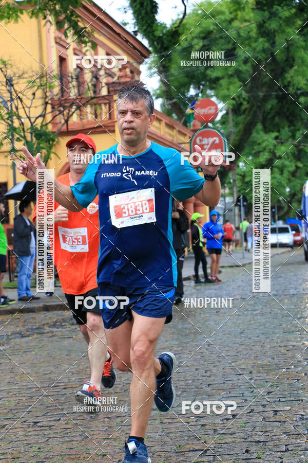 Buy your photos of the event4 Etapa do Circuito de Corridas de Rua de Curitiba - SMELJ on Fotop