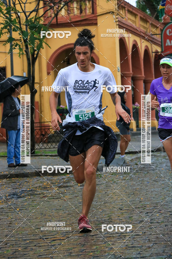 Buy your photos of the event4 Etapa do Circuito de Corridas de Rua de Curitiba - SMELJ on Fotop