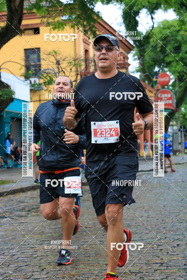 Compre as suas fotos do evento4 Etapa do Circuito de Corridas de Rua de Curitiba - SMELJ no Fotop