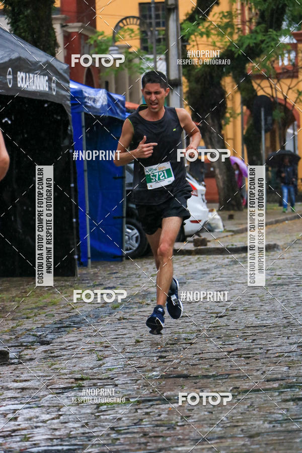 Buy your photos of the event4 Etapa do Circuito de Corridas de Rua de Curitiba - SMELJ on Fotop