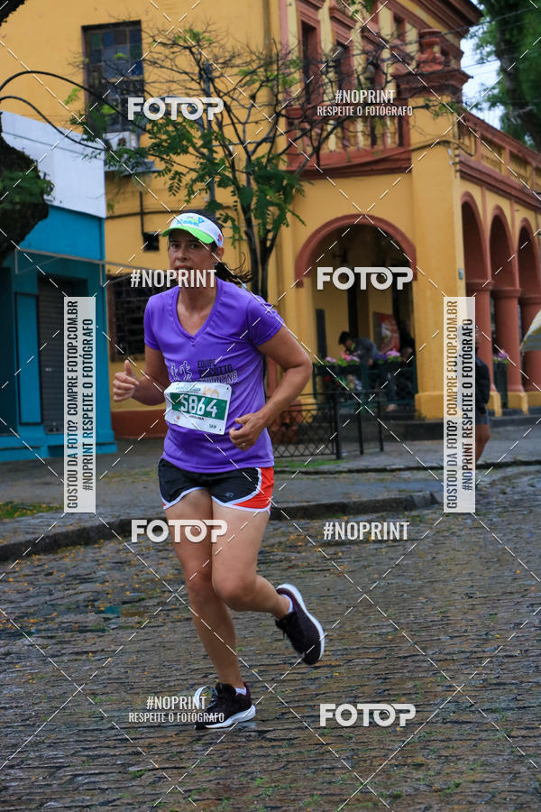 Buy your photos of the event4 Etapa do Circuito de Corridas de Rua de Curitiba - SMELJ on Fotop