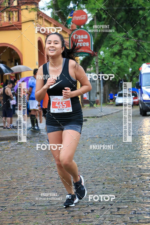Buy your photos of the event4 Etapa do Circuito de Corridas de Rua de Curitiba - SMELJ on Fotop