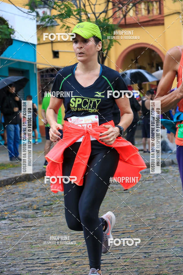Achetez vos photos de l'vnement4 Etapa do Circuito de Corridas de Rua de Curitiba - SMELJ sur Fotop