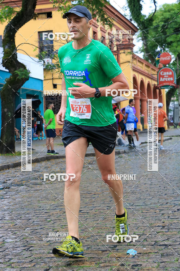 Buy your photos of the event4 Etapa do Circuito de Corridas de Rua de Curitiba - SMELJ on Fotop