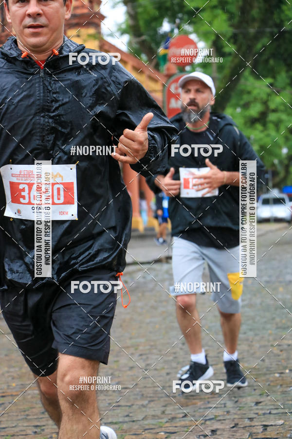 Buy your photos of the event4 Etapa do Circuito de Corridas de Rua de Curitiba - SMELJ on Fotop