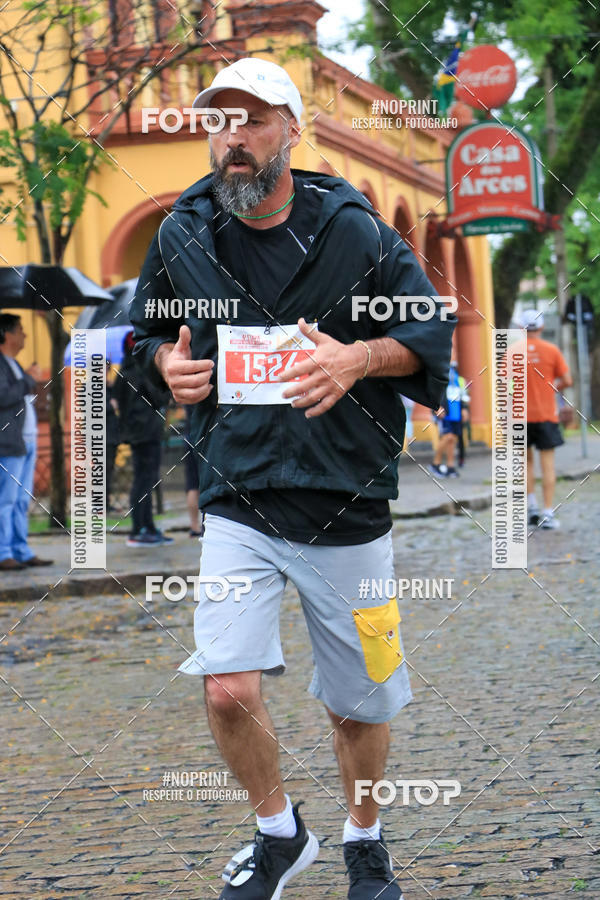 Buy your photos of the event4 Etapa do Circuito de Corridas de Rua de Curitiba - SMELJ on Fotop
