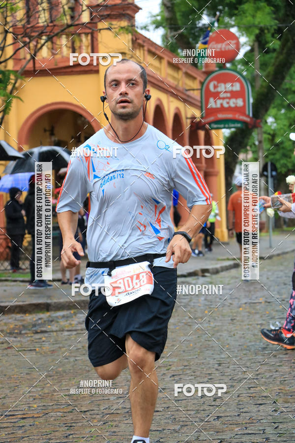 Compre suas fotos do evento4 Etapa do Circuito de Corridas de Rua de Curitiba - SMELJ no Fotop