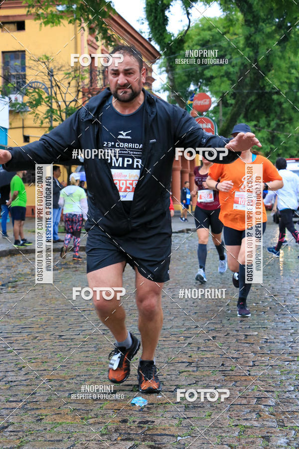 Achetez vos photos de l'vnement4 Etapa do Circuito de Corridas de Rua de Curitiba - SMELJ sur Fotop