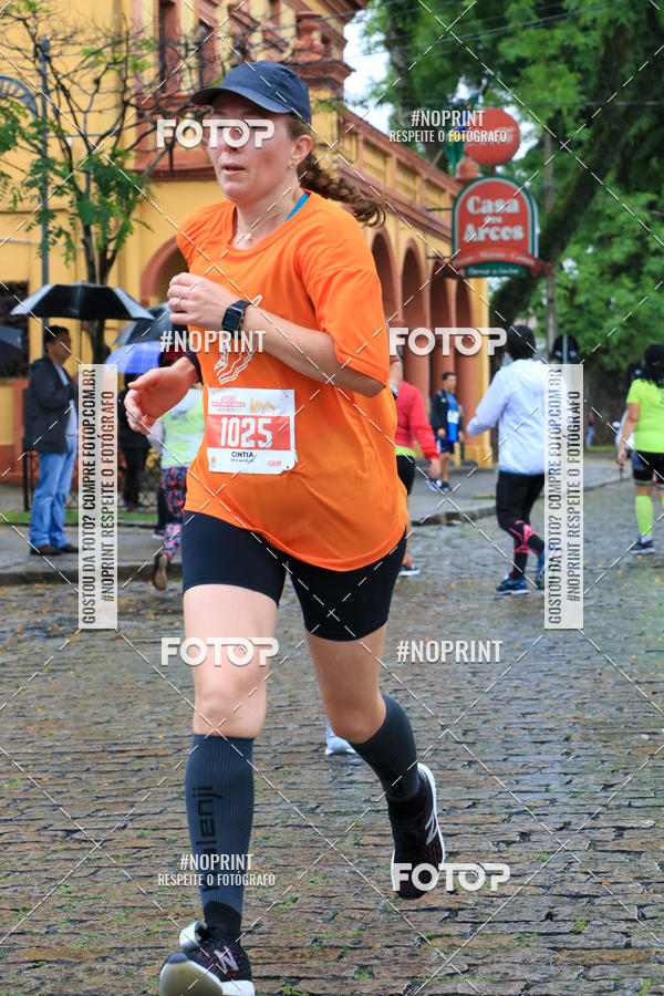 Achetez vos photos de l'vnement4 Etapa do Circuito de Corridas de Rua de Curitiba - SMELJ sur Fotop