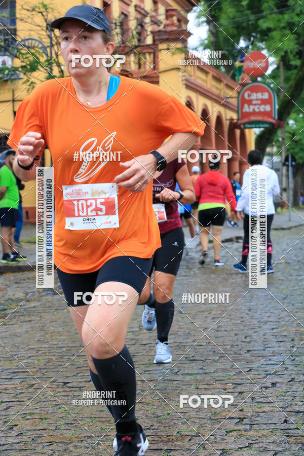 Achetez vos photos de l'vnement4 Etapa do Circuito de Corridas de Rua de Curitiba - SMELJ sur Fotop