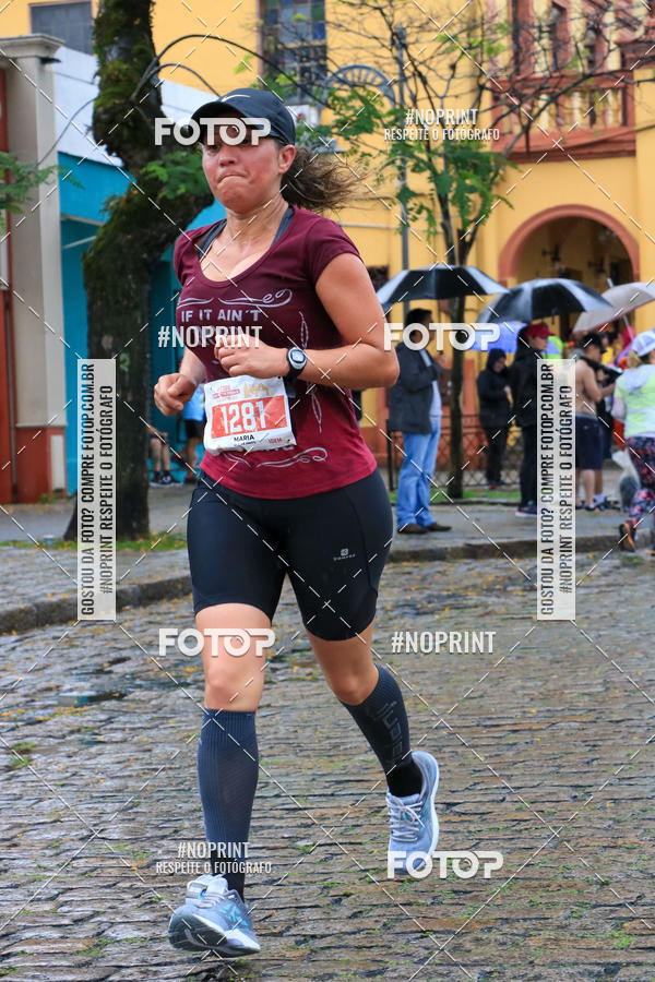 Achetez vos photos de l'vnement4 Etapa do Circuito de Corridas de Rua de Curitiba - SMELJ sur Fotop