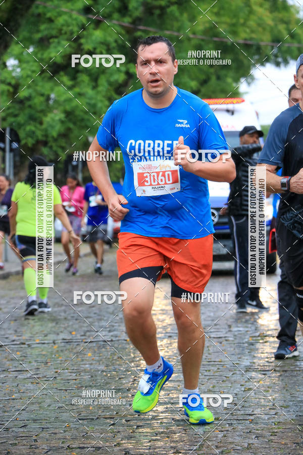 Achetez vos photos de l'vnement4 Etapa do Circuito de Corridas de Rua de Curitiba - SMELJ sur Fotop