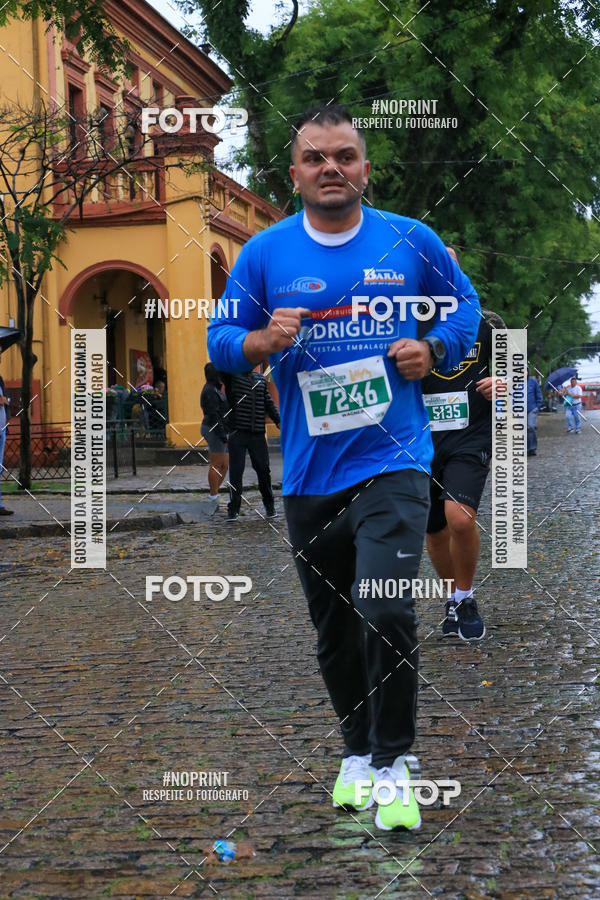 Buy your photos of the event4 Etapa do Circuito de Corridas de Rua de Curitiba - SMELJ on Fotop