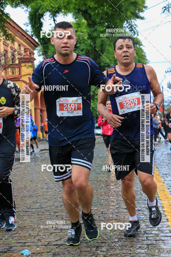 Compra tus fotos del evento4 Etapa do Circuito de Corridas de Rua de Curitiba - SMELJ En Fotop