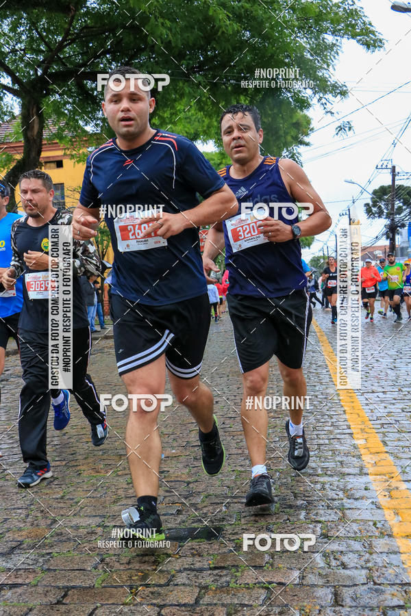 Compra tus fotos del evento4 Etapa do Circuito de Corridas de Rua de Curitiba - SMELJ En Fotop