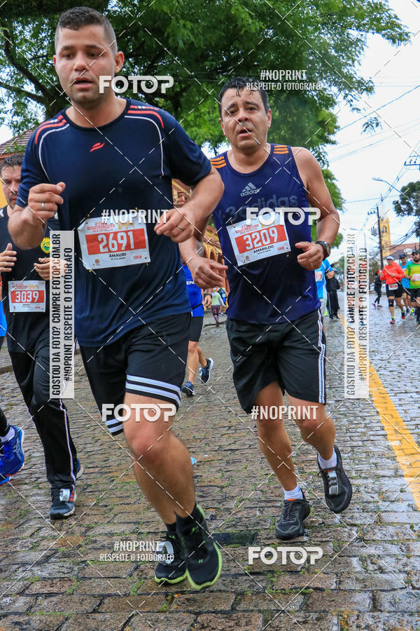Compra tus fotos del evento4 Etapa do Circuito de Corridas de Rua de Curitiba - SMELJ En Fotop